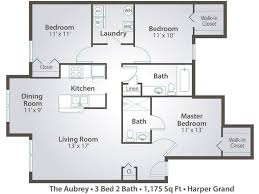 Maybe you would like to learn more about one of these? 3 Bedroom Apartments Orlando Fl Harper Grand Apartments