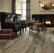 We did not find results for: Highland Hickory 24932 Luxury Vinyl Plank Flooring Ivc Us Floors Pisos Vinilico Piso