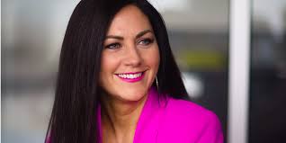 Sprout Pharmaceuticals