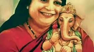 à¤¶ à¤° à¤¨ à¤° à¤®à¤² à¤® à¤¤ à¤ à¤§ à¤¯ à¤¨ à¤ à¤¸ à¤à¤° How To Meditation Youtube राम मंदिर नींव का निर्माण सोमवार को वैदिक पूजा के साथ शुरू हुआ। वैदिक पूजा के दौरान सभी पदाधिकारी उपस्थित थे। à¤¶ à¤° à¤¨ à¤° à¤®à¤² à¤® à¤¤ à¤ à¤§ à¤¯ à¤¨ à¤ à¤¸ à¤à¤° how to meditation youtube