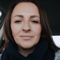 60+ profile według frazy „Matusik”