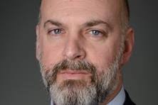 Covid-19 and the search order