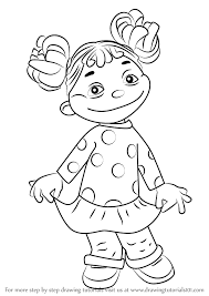 Thomas the tank engine coloring pages. Sid The Science Kid Coloring Pages Coloring Home