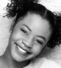 Kisha Howard's Instagram, Twitter & Facebook