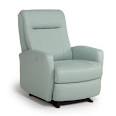 Bliss Bean Bags - 1 in Australia for Indoor Outdoor Bean Bags