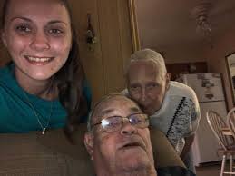 Carol Tuttle Obituary (1943