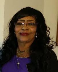 Betty Manning Obituary August 2, 2019