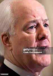 65 Scott Berkowitz Stock Photos, High-Res Pictures, and Images