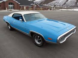 Image result for Lemon Twist 1972 Satellite