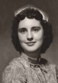 Ina Davis Obituary (1937