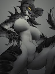 Rule34 - If it exists, there is porn of it  impracticalart, deathclaw   3688628