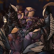 Wisp (Warframe) :: Warframe porn :: r34 (тематическое порноthematic porn)  :: Warframe :: CrabbiPuffs :: Ash (Warframe) :: секретные разделы (скрытые  разделы joyreactor) :: разное  голые девки, члены, голые девки с