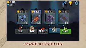 In this version of the game, you get all the cars unlocked and unlimited fuel, coins, and gems. Hill Climb Racing Mod Apk 1 51 1 Unlimited Money For Android