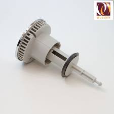 Waschtisch badewannenstöpsel abflussstöpsel bad badewanne stöpsel abfluss stopfen marmor heimwerker,stopfen marmor badewannenstöpsel. Ablaufstopfen Whirlpool Whirlwanne Verchromt Bodenansaugung Neu