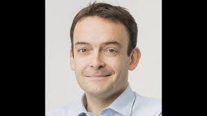 Peter Haden's Instagram, Twitter & Facebook