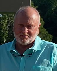 Ronnie Ledford Obituary November 11, 2024