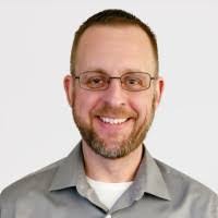 Brian Beddingfield's Instagram, Twitter & Facebook