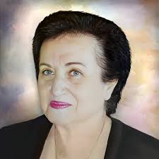 Souad Sawaya (Obituary)