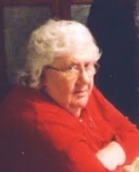 Sondra Gail Hutchens Obituary April 4, 2010