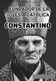 BUENOS DÍAS HERMAN@S DIOS LES BENDIGA RICAMENTE AMEN...AMEN