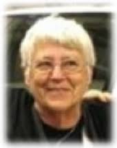 Obituary information for Susan Elaine Howell (Keckler)