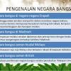Sebelum kita membincangkan topik ini, kita akan lihat apakah definisi setiap kata dalam topik ini. 1