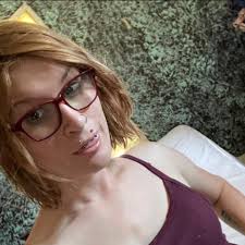 What happened after posting bus for sale in the group?