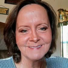 Daniel Antley's Instagram, Twitter & Facebook