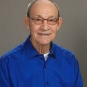 Dirienzo Family Obituaries