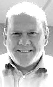 Obituaries — Gouverneur Tribune Press