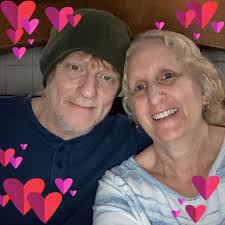 Has anyone experienced NYSEG shut off threats recently?