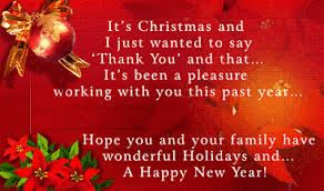 Merry Christmas Quote For Your Coworkers Christmas Merry Christmas Christmas Quot Christmas Messages For Friends Merry Christmas Quotes Merry Christmas Message