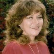 Beverly Ervin Obituary March 7, 2014