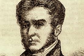 Prosper Mérimée : biographie courte de l'auteur de Carmen