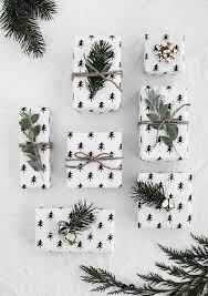 Printable Christmas Wrapping Paper Homey Oh My Christmas Wrapping Paper Christmas Diy Christmas Gift Wrapping