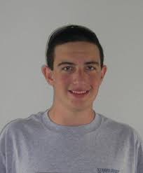 Matthew Kepner's Instagram, Twitter & Facebook