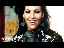 Jessie Sipe's Instagram, Twitter & Facebook