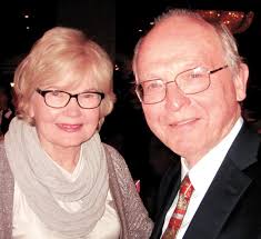 Wrapping up the season