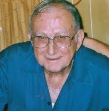 Evans Funeral Homes Obituaries: February 2015