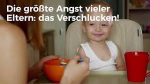 Ihr kind muss mindestens 12 jahre alt sein oder 150 cm groß, um es ohne kindersitz im auto transportieren zu dürfen. Honig Baby Nicht Fur Sauglinge 9monate De