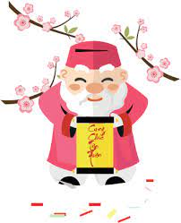 Library Of Tet Holiday Clip Transparent Library Png Files Clipart Art 2019 Tet offensive download free clip art with a transparent background on men cliparts 2020. library of tet holiday clip transparent
