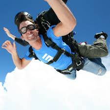 Within 48 hours of booking this if you do not present a valid form of identification, you will not receive admission, and. Frequently Asked Questions Skydiving Atlanta Georgia