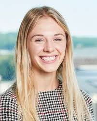 Find Trauma Focused Therapists and Psychologists in Rancho Charleston, Las  Vegas