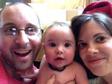 Welcome to the Department of Kinesiology