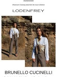 See 1 photo from 8 visitors to brunello cucinelli. Lodenfrey Com New In Brunello Cucinelli Fall Winter Milled