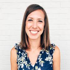 Summit Crossing Community Church