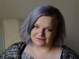 Woman says her X-rated video has been leaked in revenge porn attack -  Plymouth Live