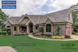 We did not find results for: Nantahala Lodge 3br 18141 Garrell Associates Inc