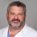 Profile Picture of Dr. Aron Wahrman, MD - Philadelphia, PA - Healthgradeson Google