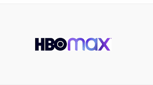 To learn more about hbo max and receive additional updates, check out hbomax.com and follow hbo max on instagram and hbo max and warnermedia on twitter. Hbo Max Launches Today With Support For Apple Devices Mactech Com
